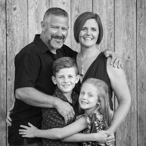 Meet your Posher, Jewls